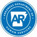 Arkansas Department of Human Services