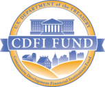 CDFI Fund