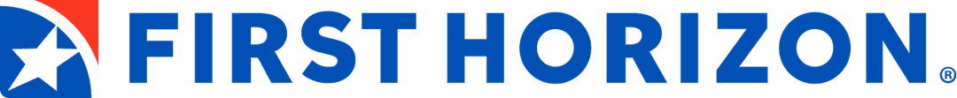 First Horizon Bank