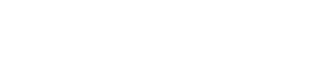 MassMutual Foundation