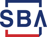 SBA U.S. Small Business Administration