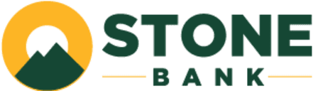 Stone Bank